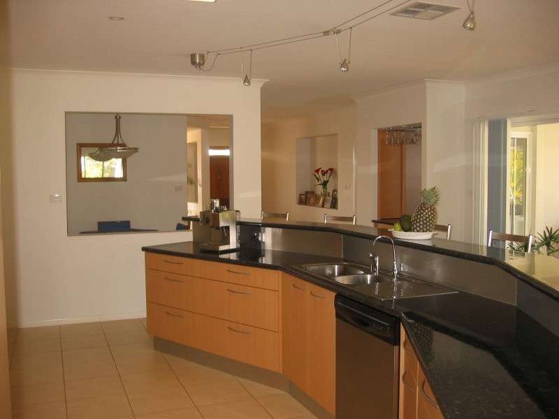 5 .CALLIANDRA GROVE, Peregian Beach QLD 4573