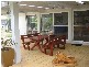 5 .CALLIANDRA GROVE, Peregian Beach QLD 4573