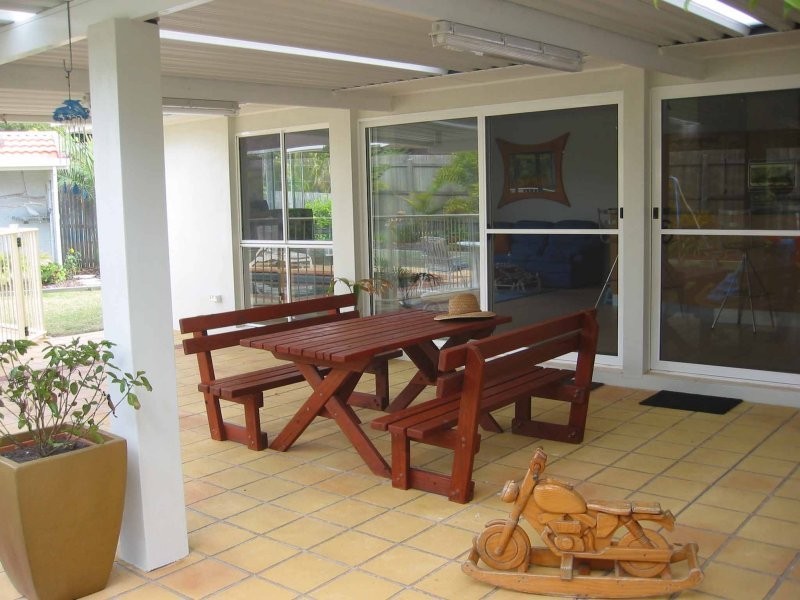 5 .CALLIANDRA GROVE, Peregian Beach QLD 4573