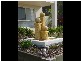 5 .CALLIANDRA GROVE, Peregian Beach QLD 4573