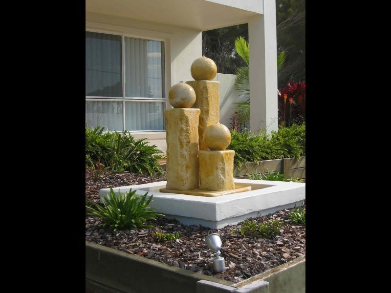 5 .CALLIANDRA GROVE, Peregian Beach QLD 4573