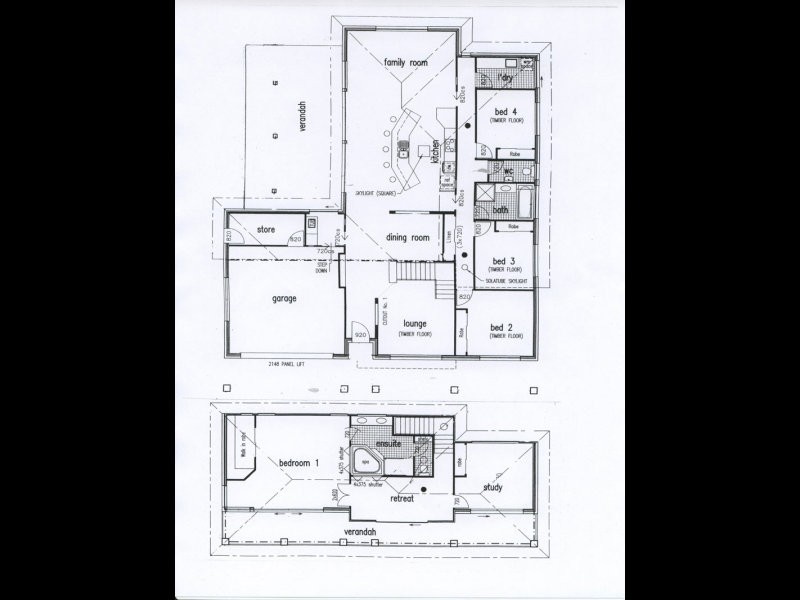 5 .CALLIANDRA GROVE, Peregian Beach QLD 4573