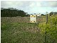 Gympie QLD 4570