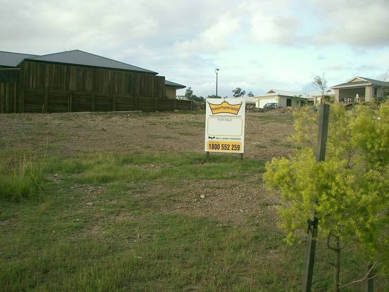 Gympie QLD 4570
