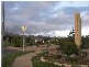 Gympie QLD 4570