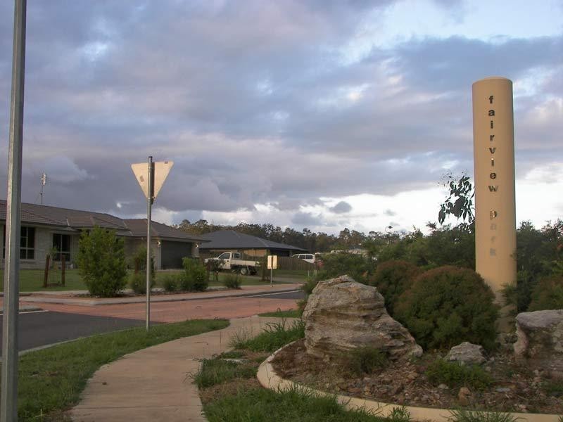 Gympie QLD 4570