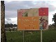 Gympie QLD 4570