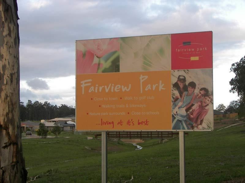 Gympie QLD 4570