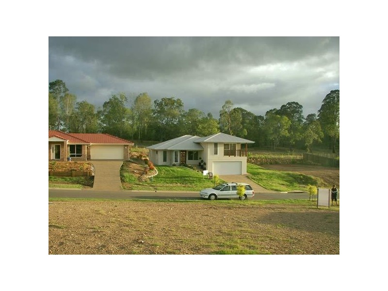 Gympie QLD 4570