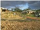 Gympie QLD 4570