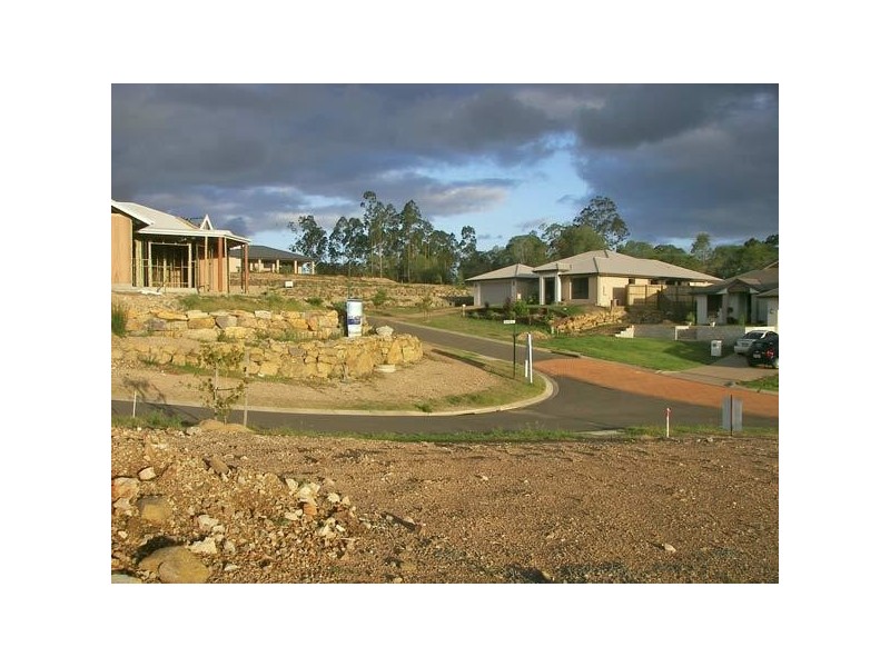 Gympie QLD 4570