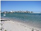 Golden Beach QLD 4551