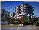 Golden Beach QLD 4551