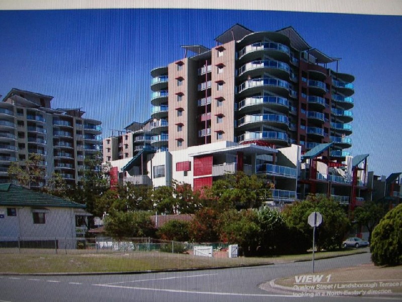 Golden Beach QLD 4551
