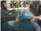 Golden Beach QLD 4551