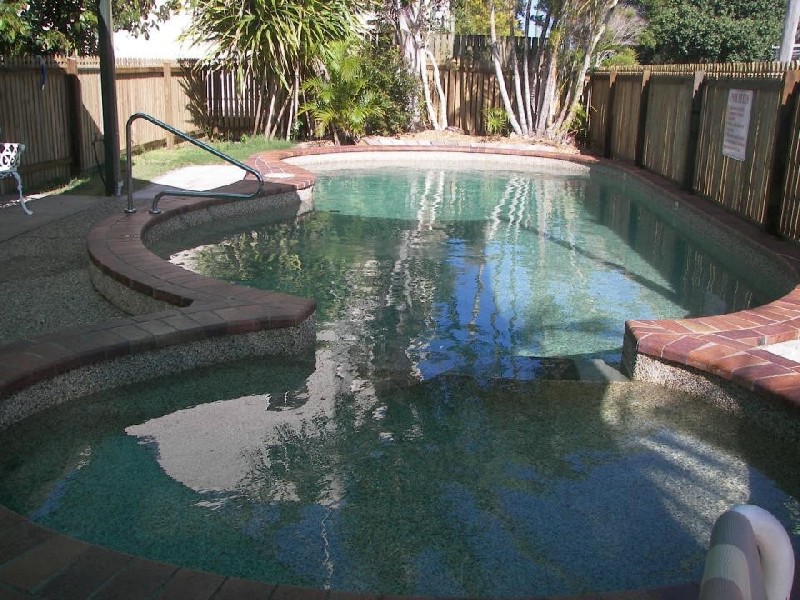 Golden Beach QLD 4551