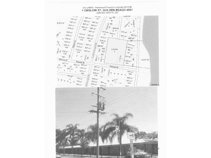 Golden Beach QLD 4551