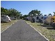 Golden Beach QLD 4551