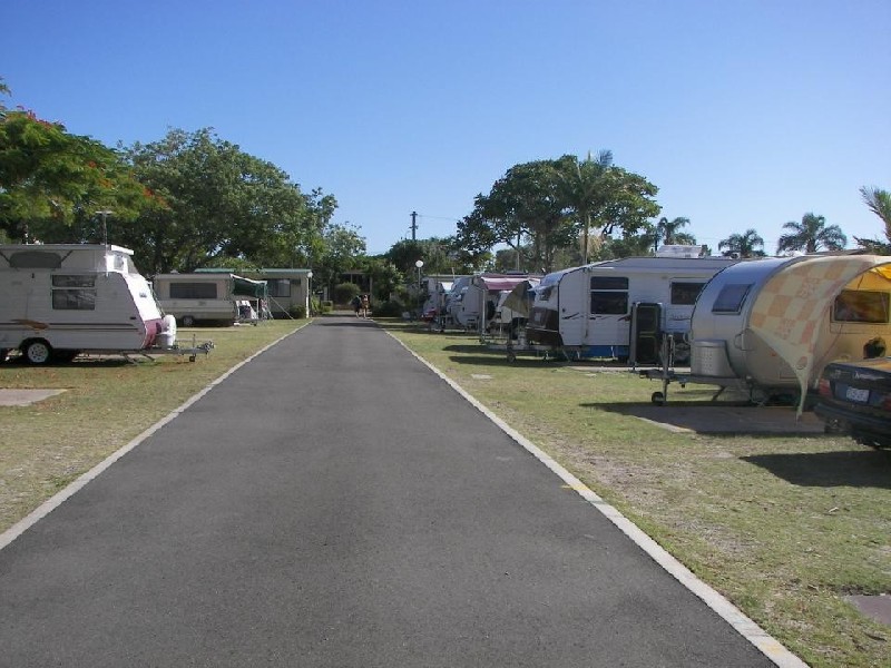 Golden Beach QLD 4551