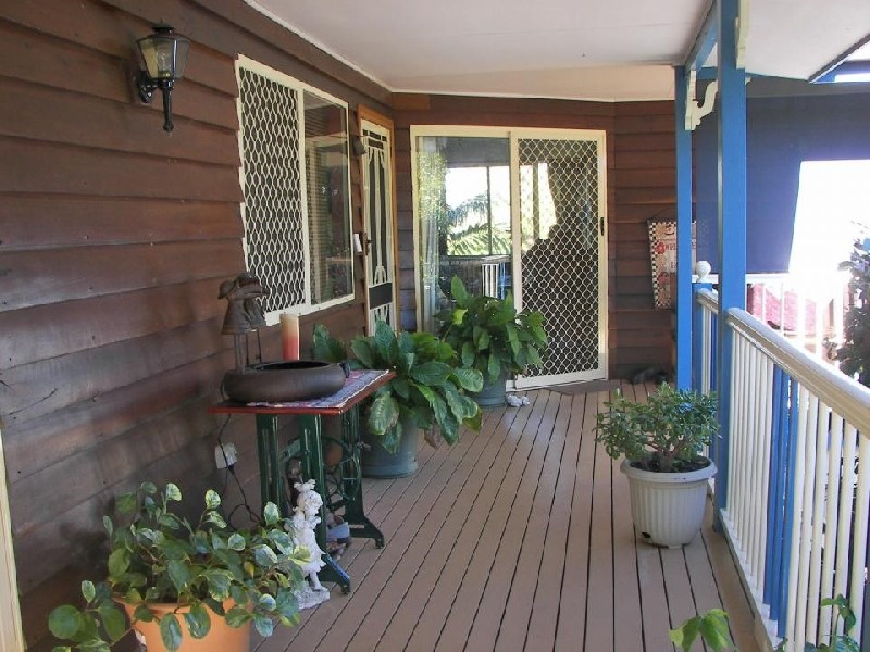 Gympie QLD 4570