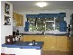 Gympie QLD 4570