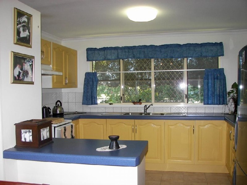 Gympie QLD 4570
