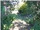 Gympie QLD 4570