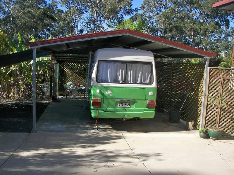 Gympie QLD 4570
