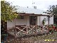Kilkivan QLD 4600