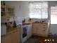 Kilkivan QLD 4600