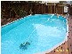 Kilkivan QLD 4600
