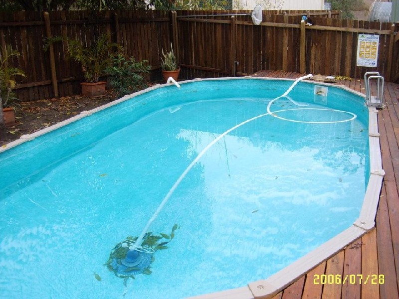 Kilkivan QLD 4600