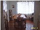 Kilkivan QLD 4600