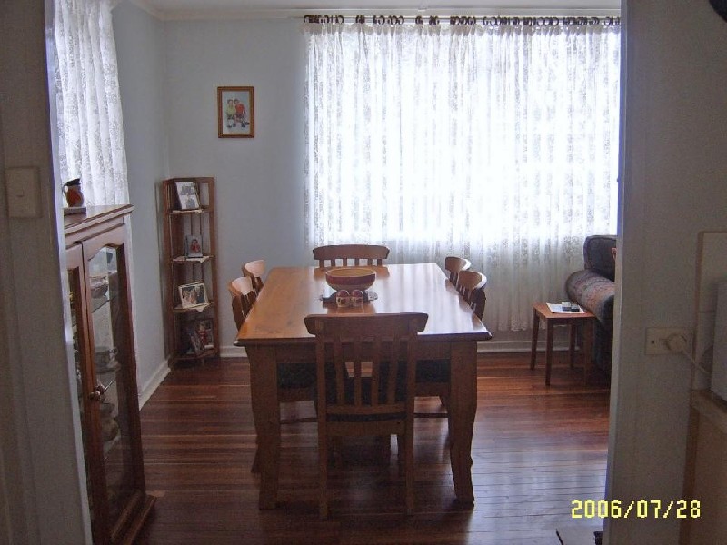 Kilkivan QLD 4600
