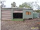 Kilkivan QLD 4600