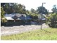 Gympie QLD 4570