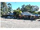 Gympie QLD 4570