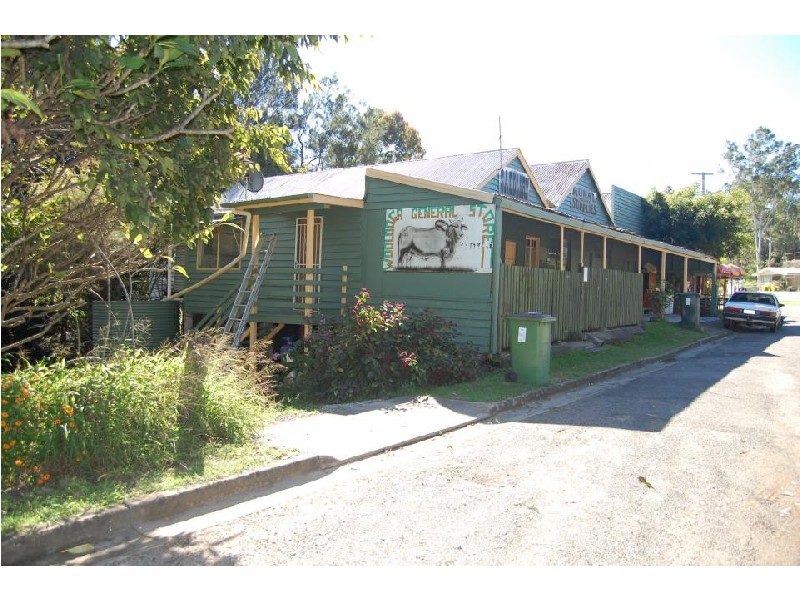 Gympie QLD 4570