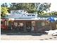 Gympie QLD 4570