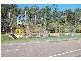Gympie QLD 4570