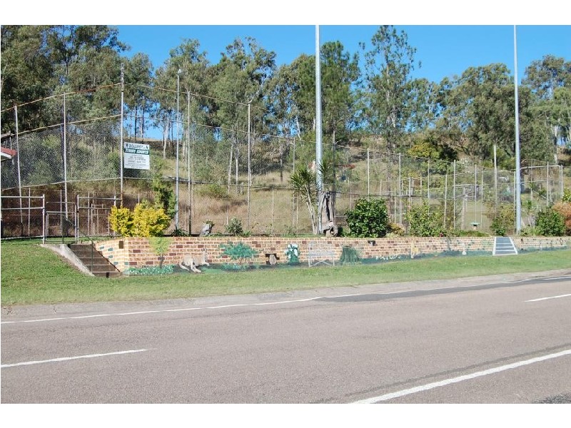 Gympie QLD 4570