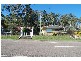 Gympie QLD 4570