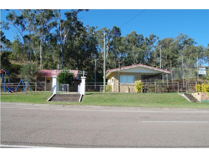 Gympie QLD 4570