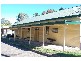 Gympie QLD 4570