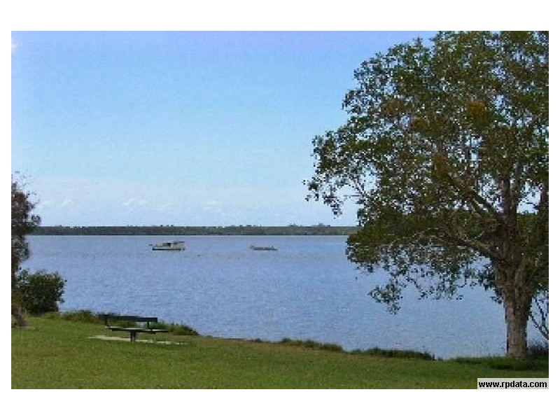 83 Pumicestone rd, Toorbul QLD 4510