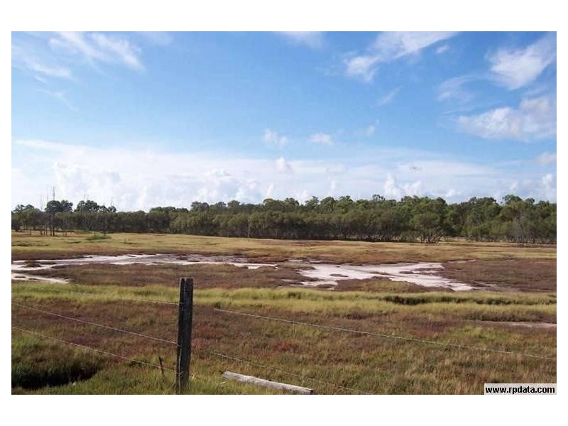 83 Pumicestone rd, Toorbul QLD 4510