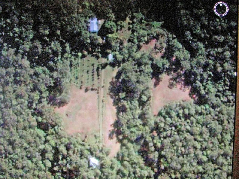 Forest Glen QLD 4556