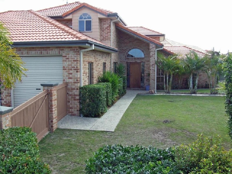 Banksia Beach QLD 4507