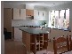 Banksia Beach QLD 4507