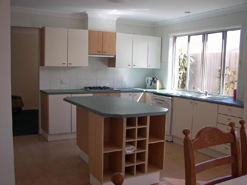Banksia Beach QLD 4507
